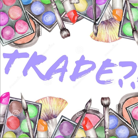 ISO HONEST TRADERS-COSMETIC BUNDLES INCLUDE $50+🎁 - Picture 6 of 8